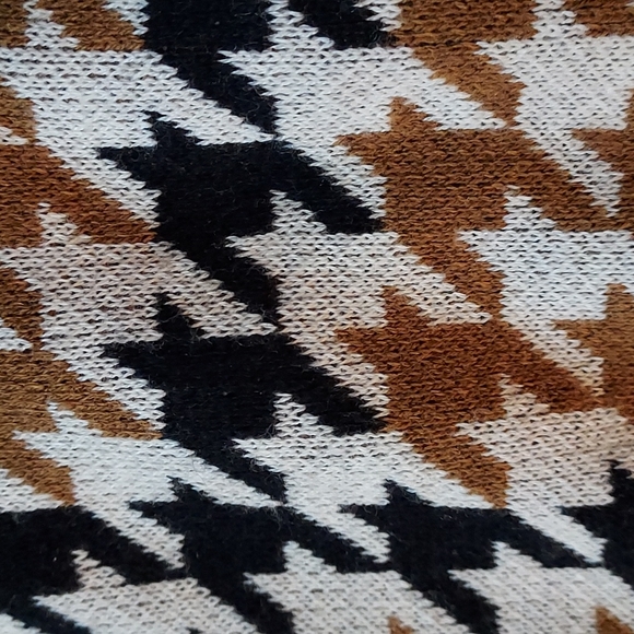 TARGET- WHO WHAT WEAR - Picture 2 of 5